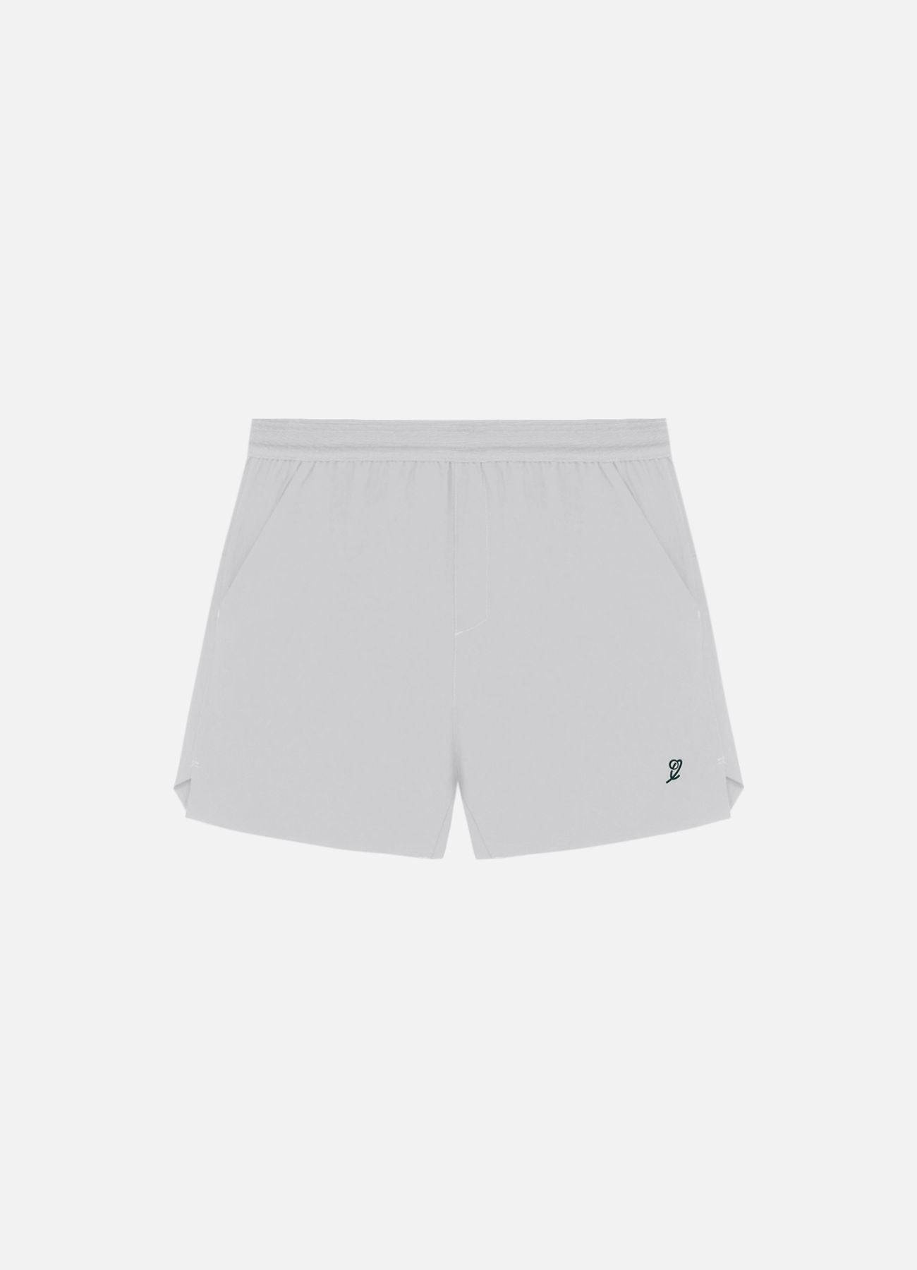 Shorts Championship 3.0