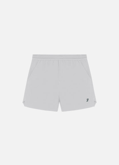 Shorts Championship 3.0