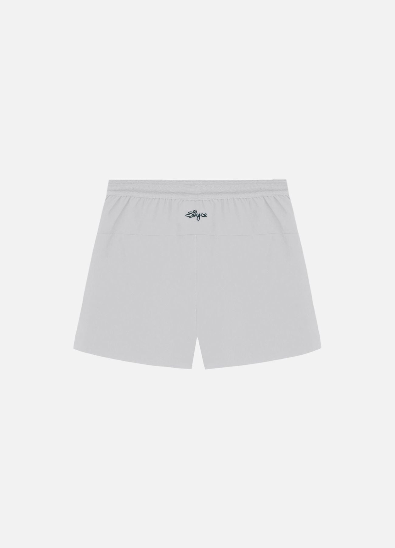 Shorts Championship 3.0