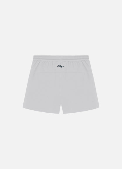Shorts Championship 3.0