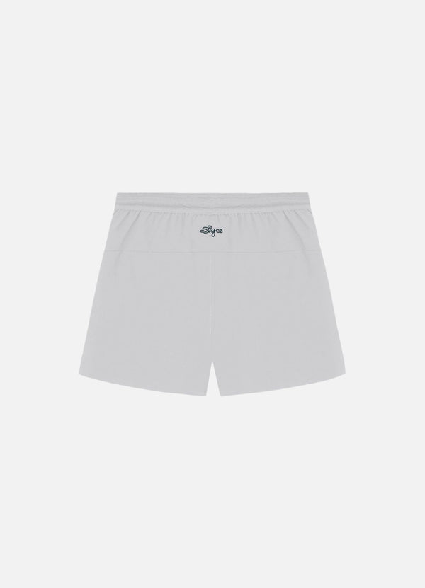 Shorts Championship 3.0 White