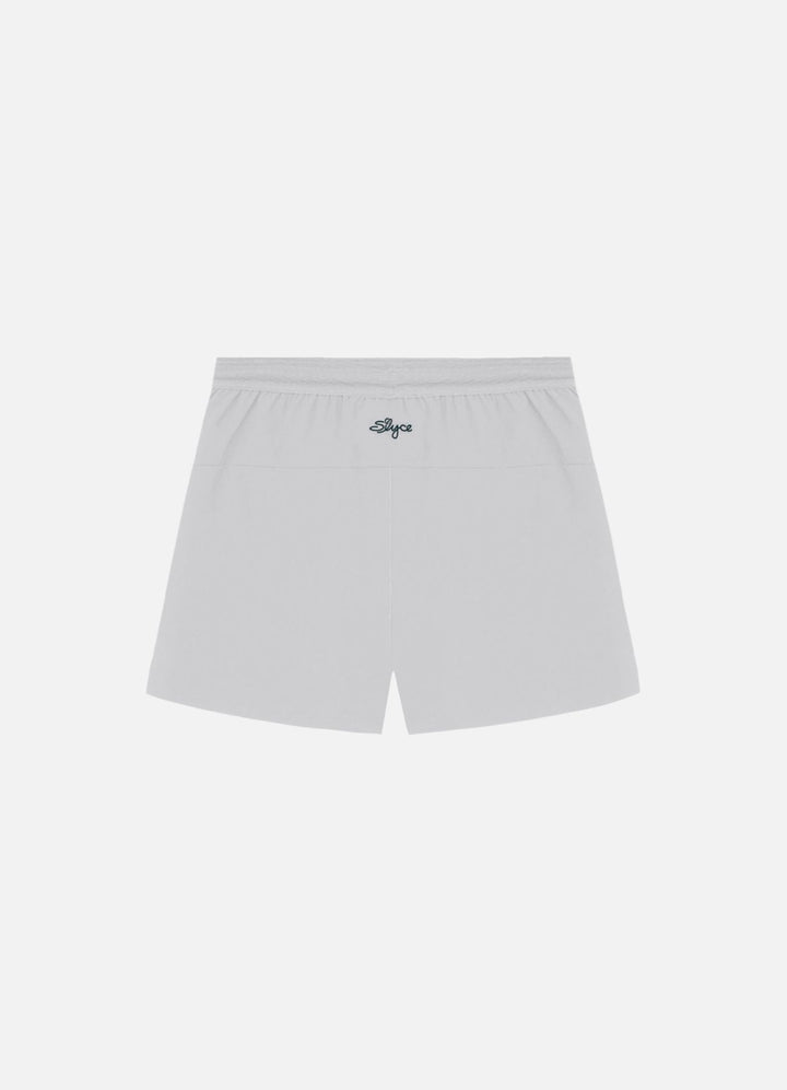 Shorts Championship 3.0