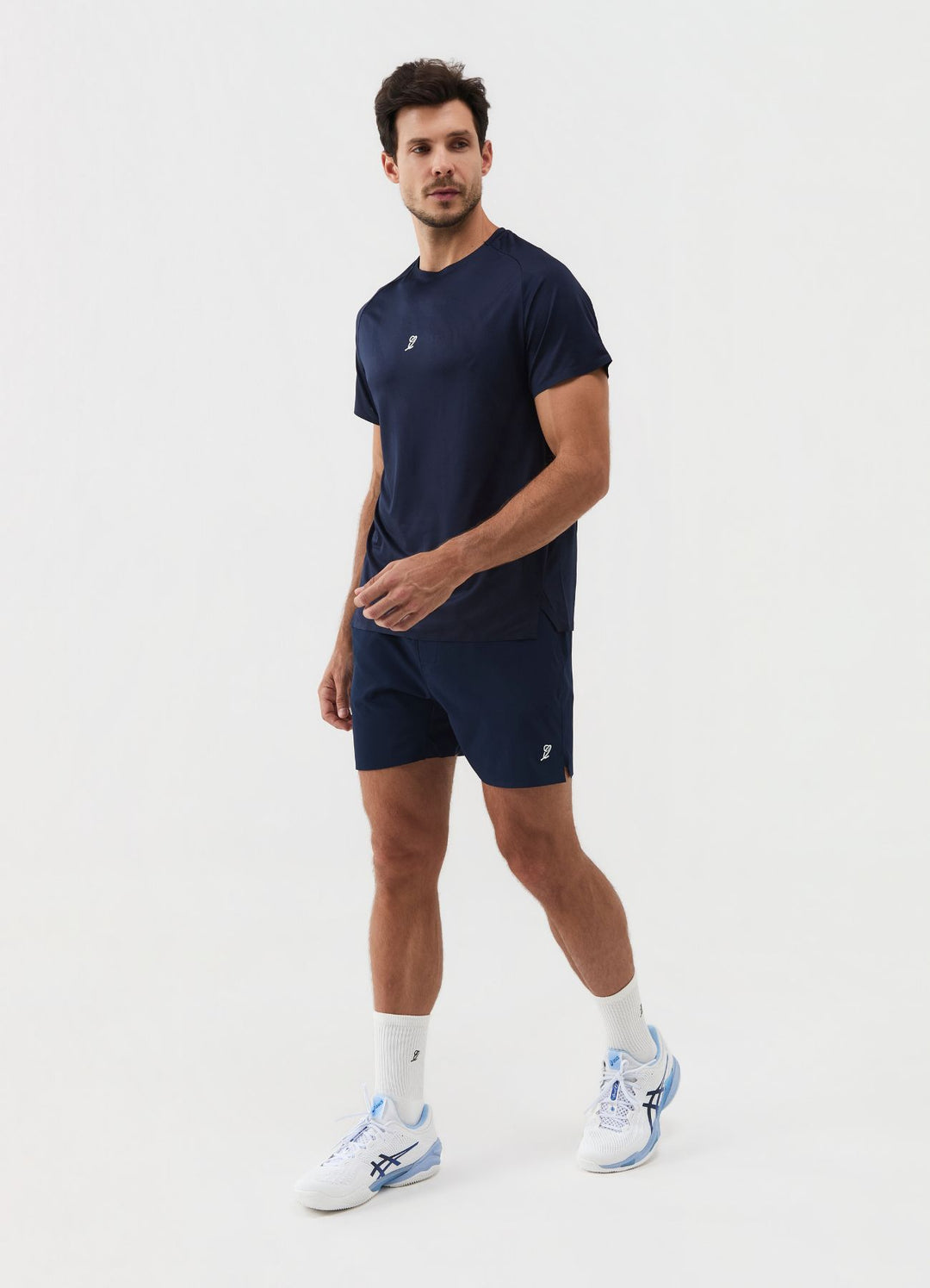 Camiseta Championship 3.0