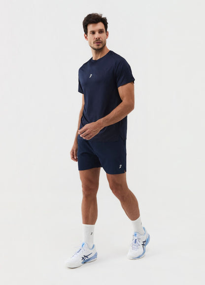 Camiseta Championship 3.0