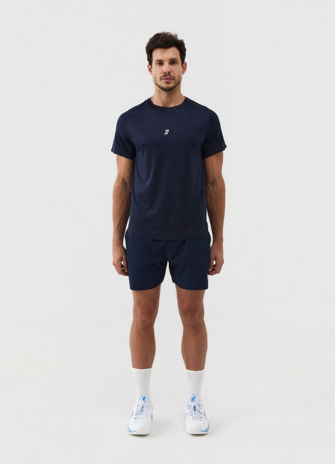 Camiseta Championship 3.0