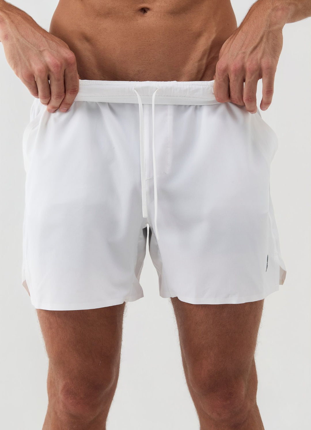 Shorts Championship 3.0