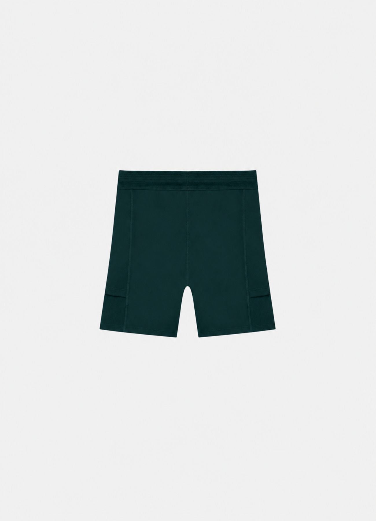Shorts Ball Pocket Championship 3.0