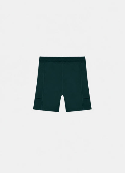 Shorts Ball Pocket Championship 3.0