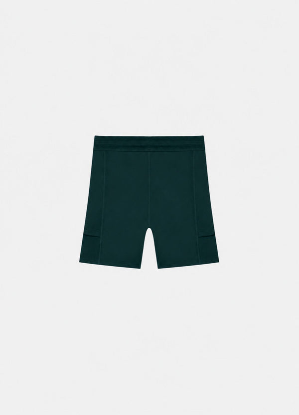 Shorts Ball Pocket Championship 3.0 Stadium