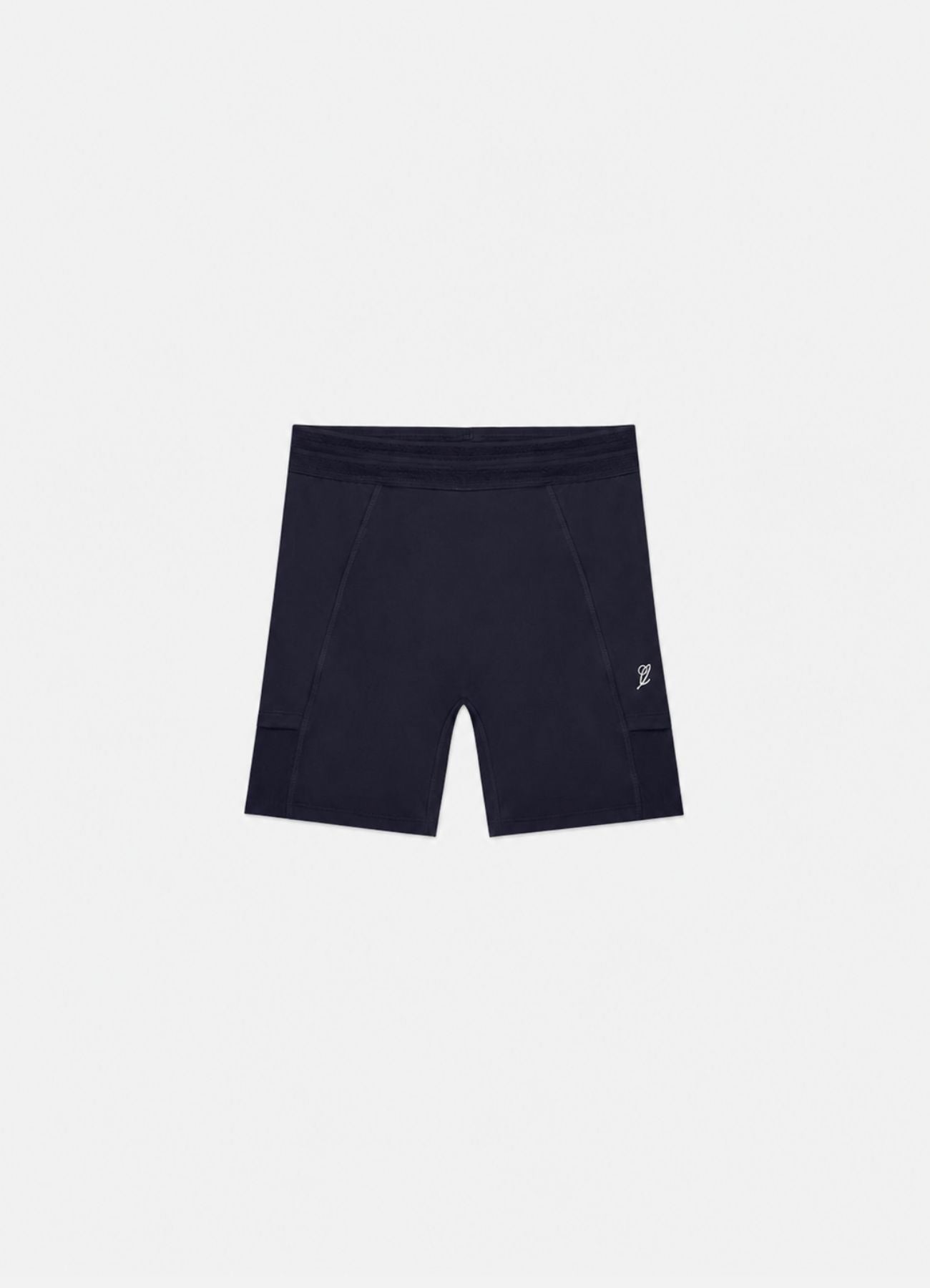 Shorts Ball Pocket Championship 3.0