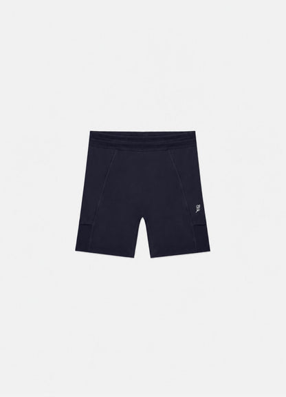 Shorts Ball Pocket Championship 3.0