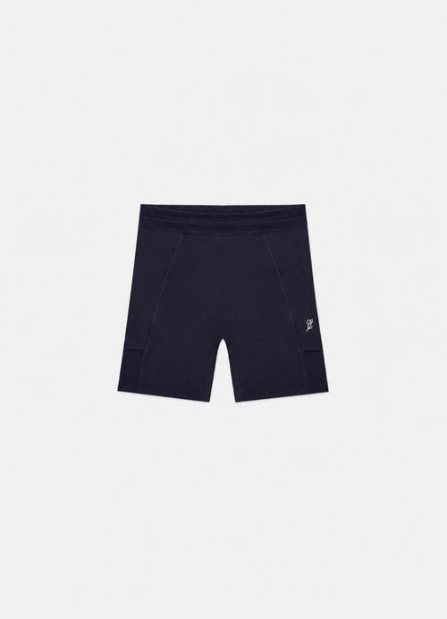 Shorts Ball Pocket Championship 3.0