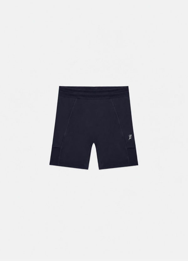 Shorts Ball Pocket Championship 3.0
