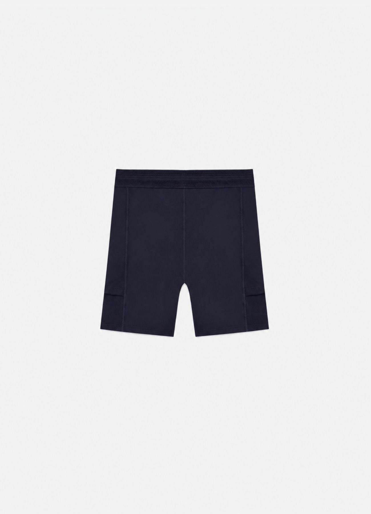 Shorts Ball Pocket Championship 3.0