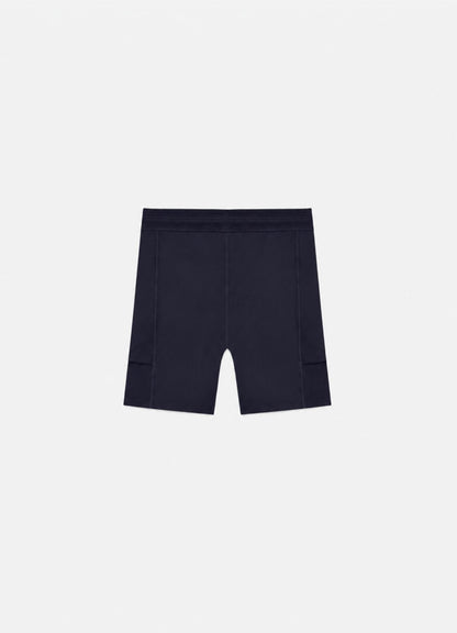 Shorts Ball Pocket Championship 3.0