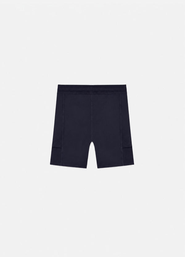 Shorts Ball Pocket Championship 3.0