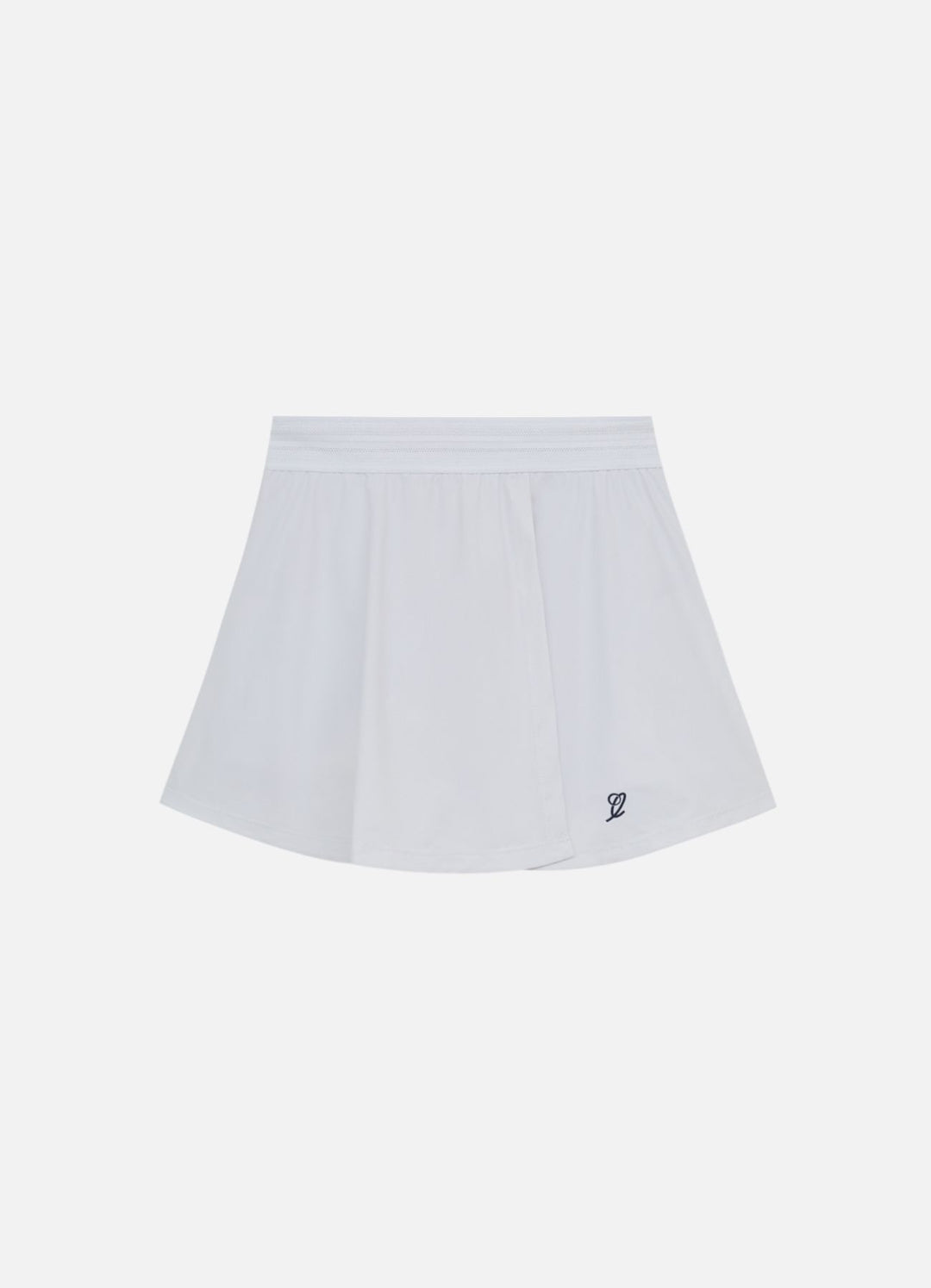 Saia 2x1 Wrap Championship