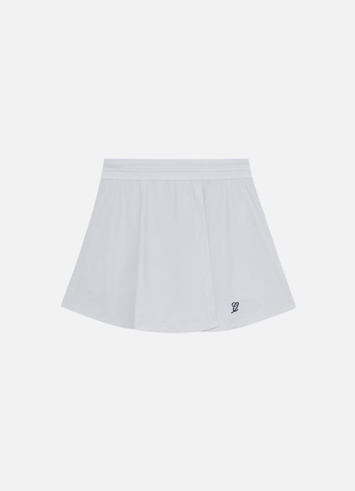 Saia 2x1 Wrap Championship