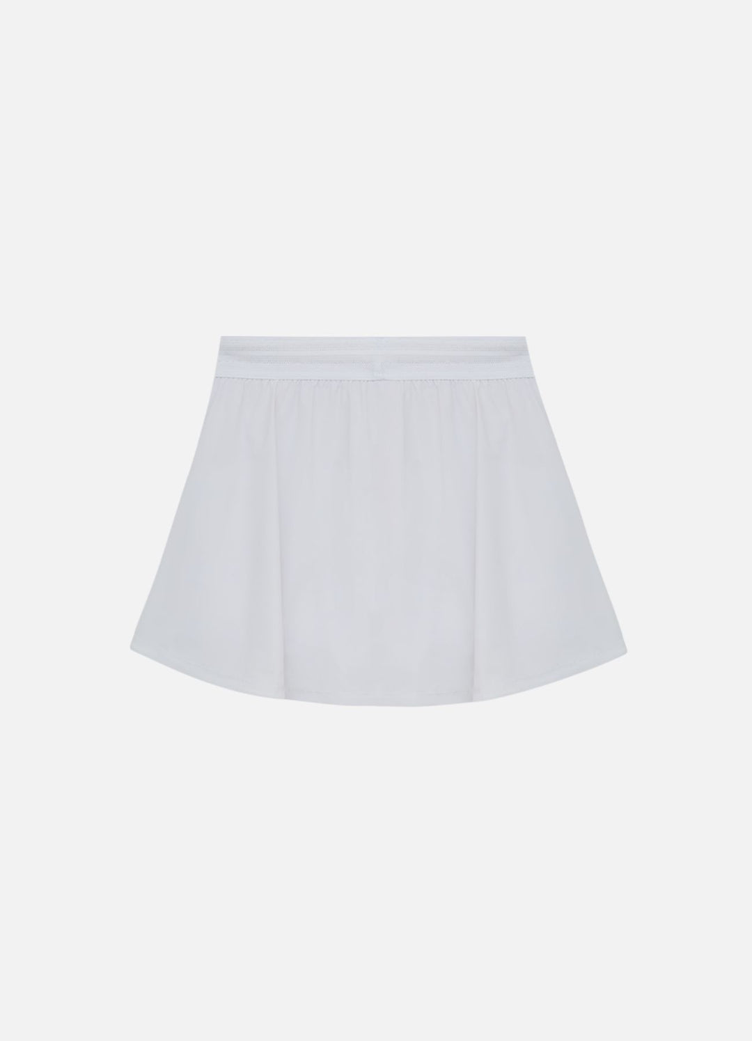 Saia 2x1 Wrap Championship