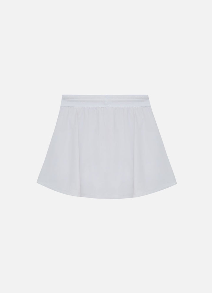 Saia 2x1 Wrap Championship