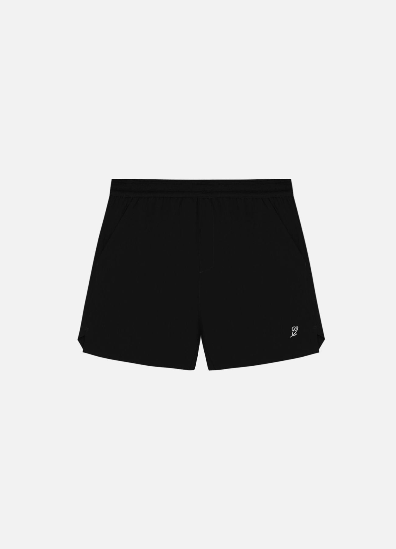 Shorts Championship 3.0
