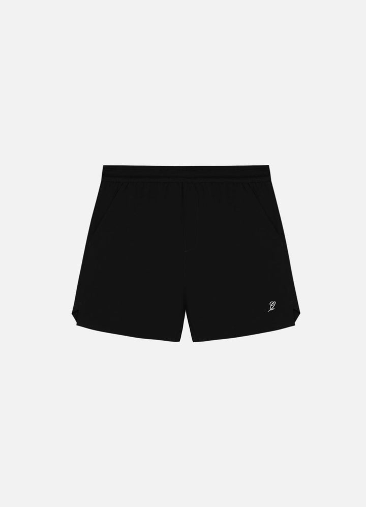 Shorts Championship 3.0