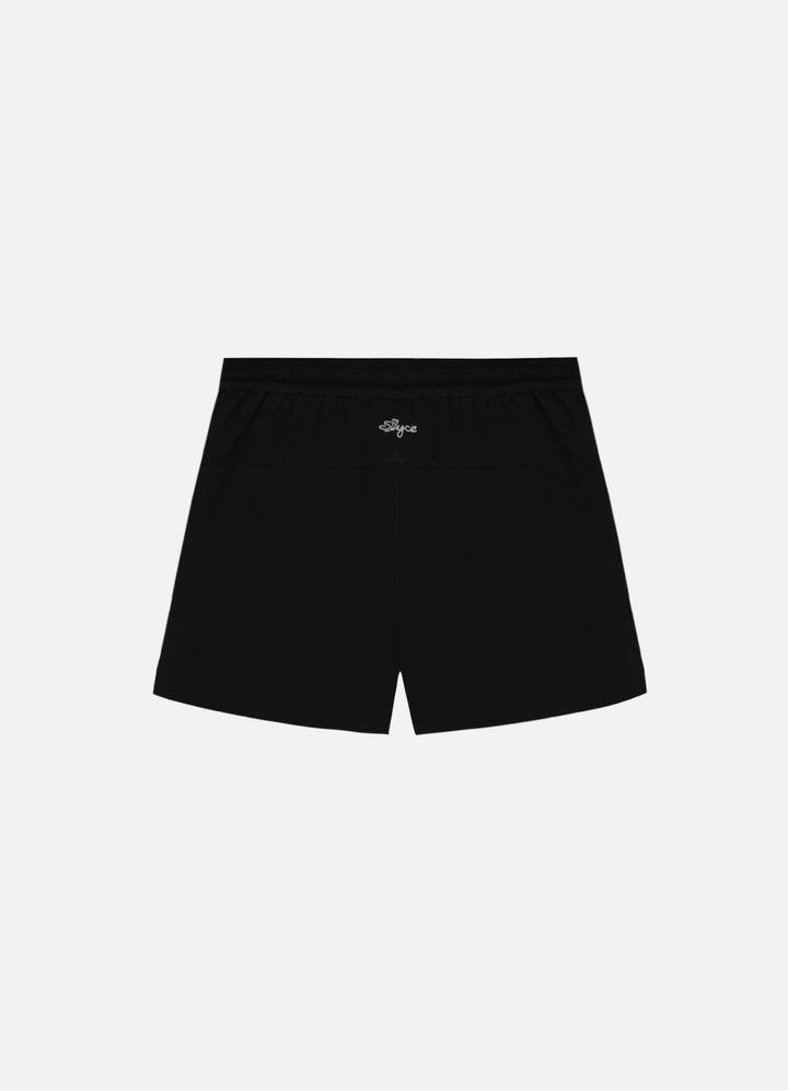 Shorts Championship 3.0