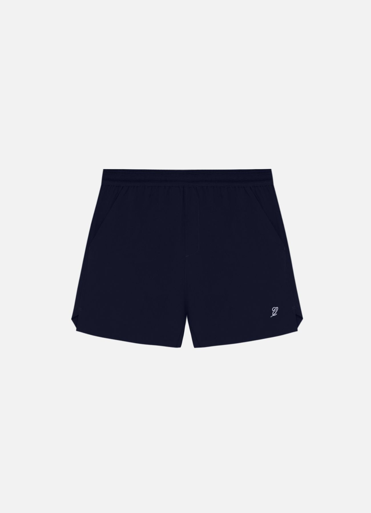Shorts Championship 3.0