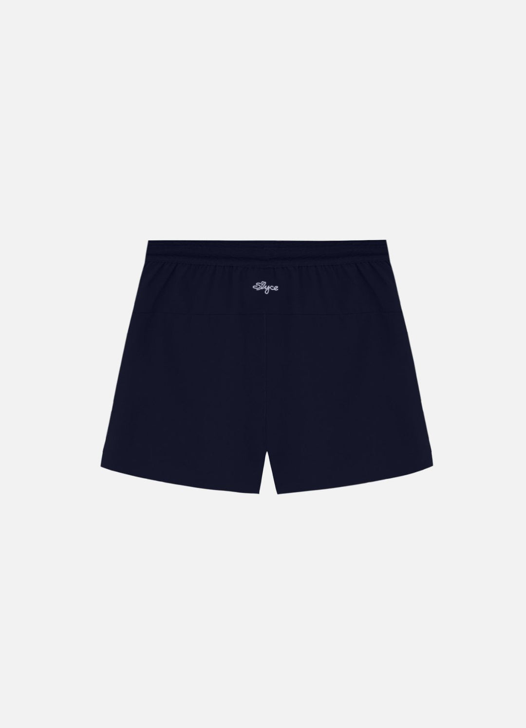 Shorts Championship 3.0