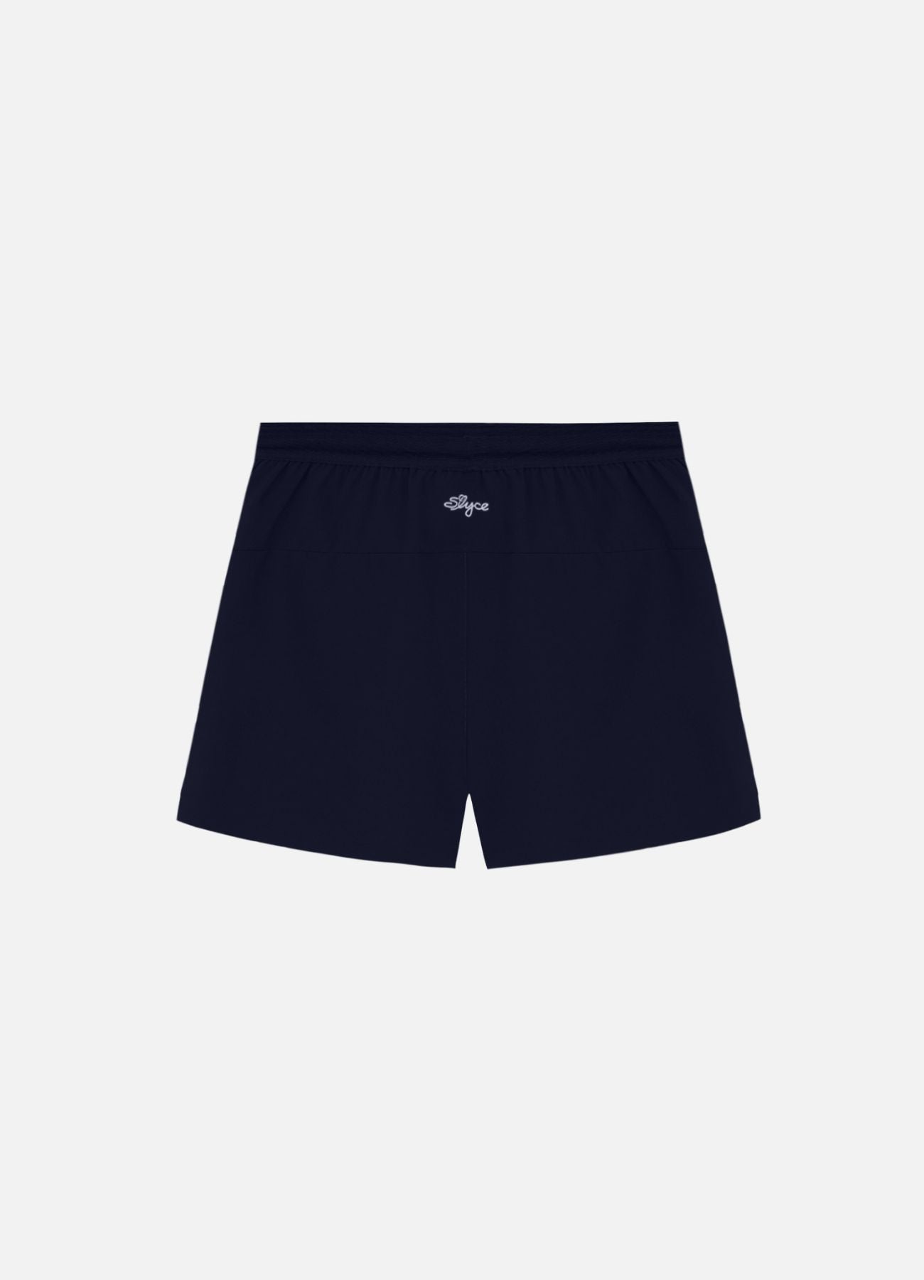 Shorts Championship 3.0