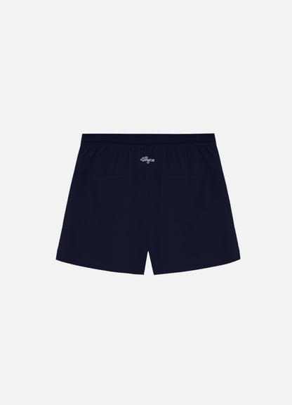 Shorts Championship 3.0