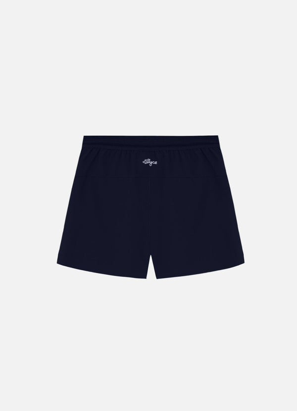 Shorts Championship 3.0 Navy
