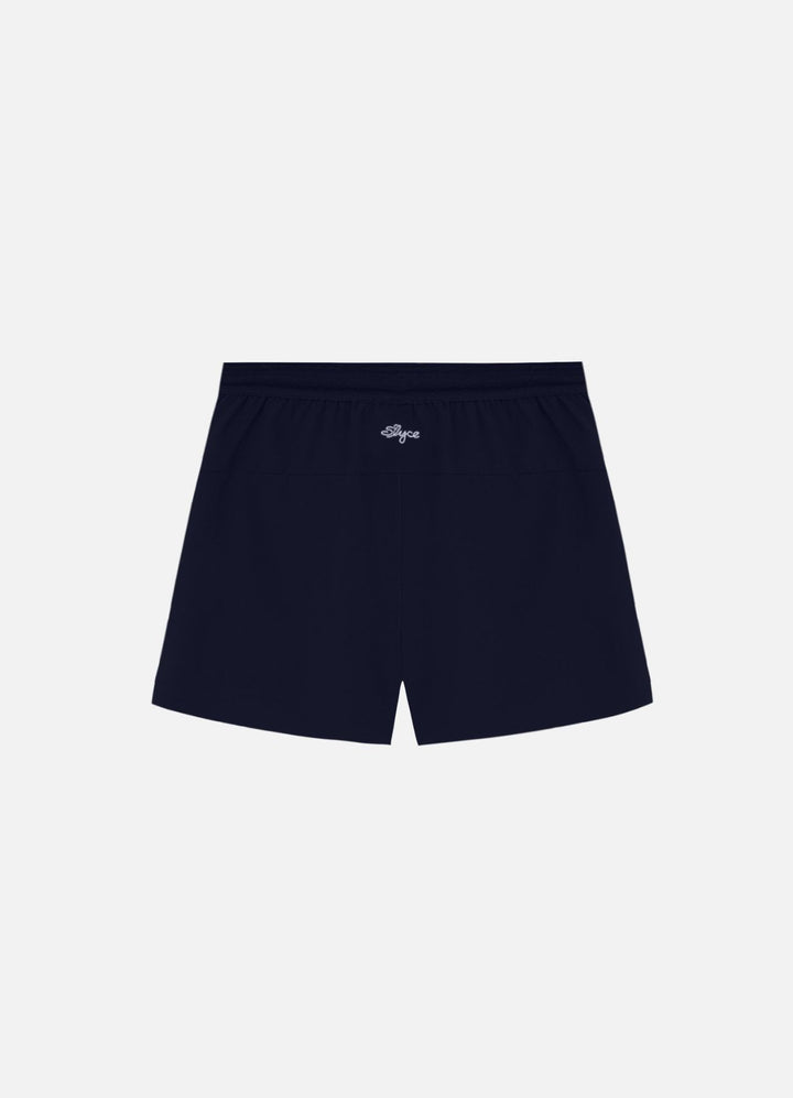 Shorts Championship 3.0