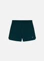 Shorts Championship 3.0