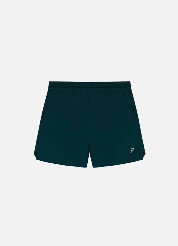 Shorts Championship 3.0
