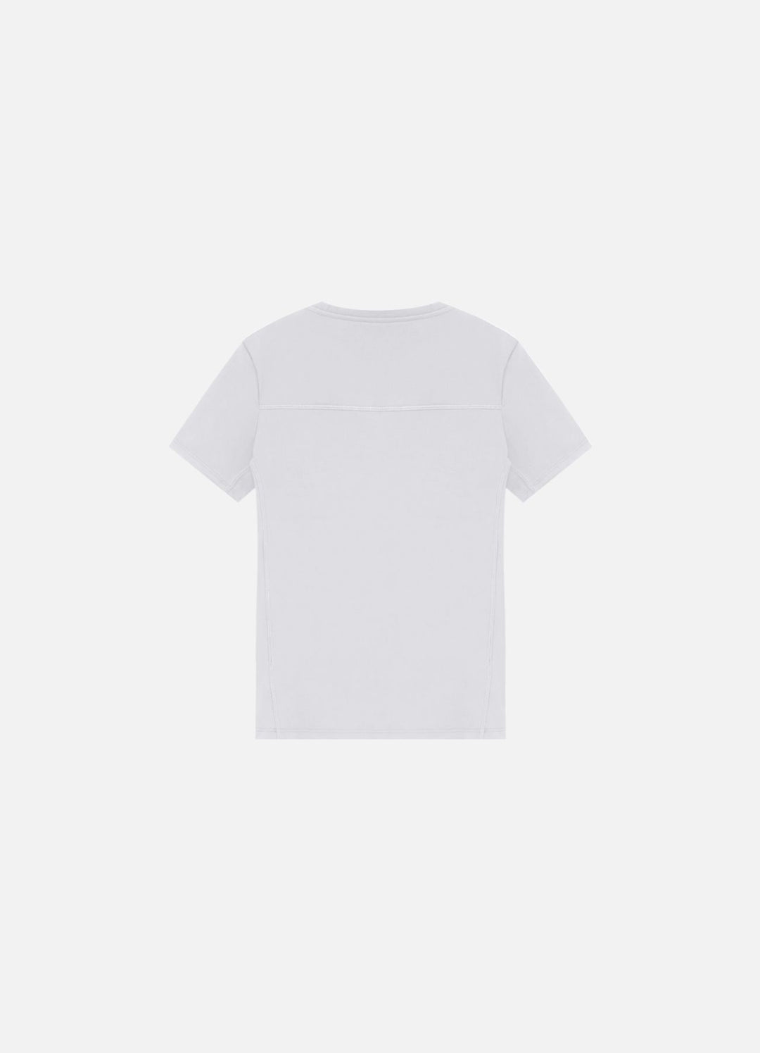 Blusa MC Championship Feminina