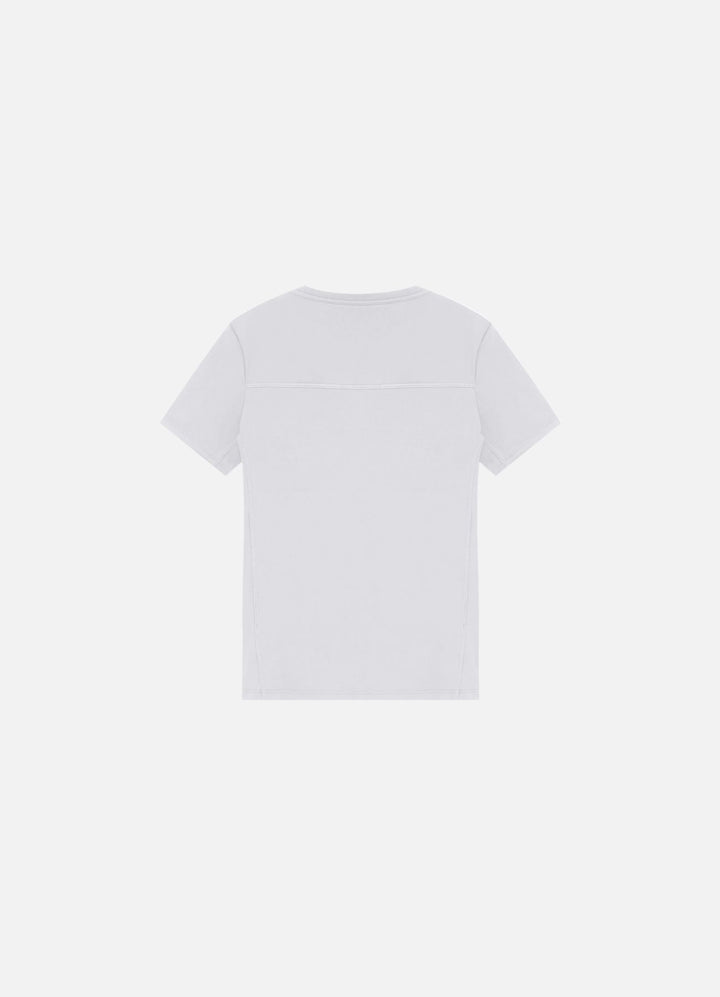 Blusa MC Championship Feminina