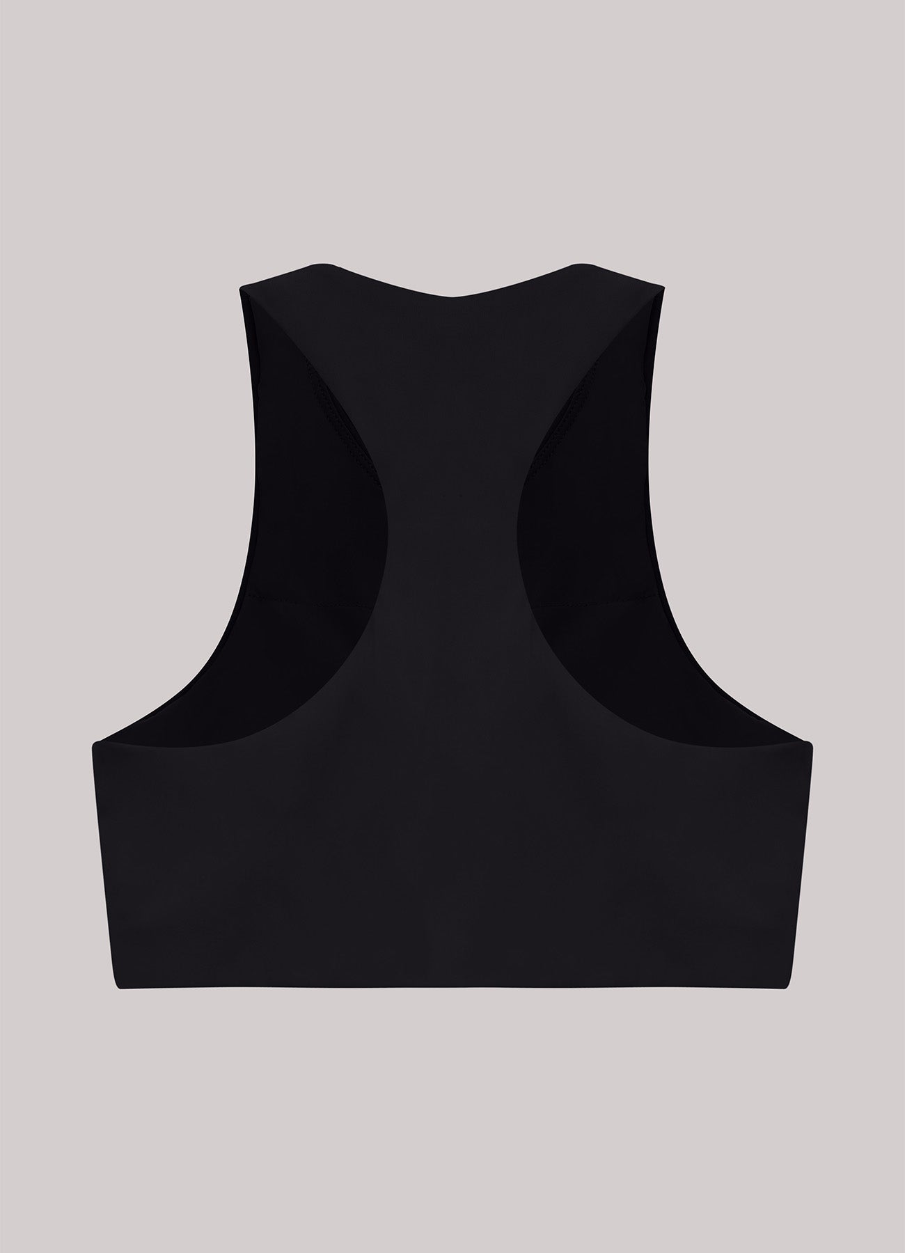 Tank Top Straight Endurance