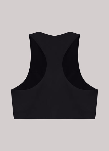 Tank Top Straight Endurance