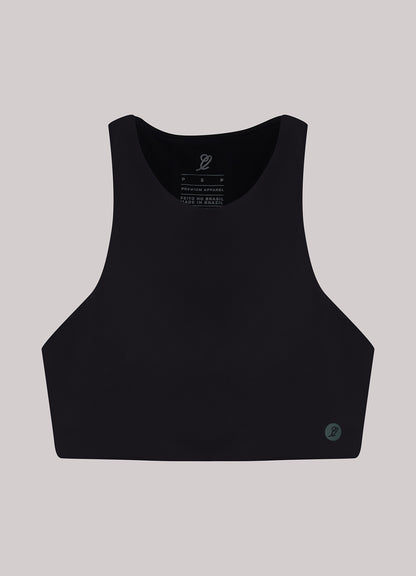 Tank Top Straight Endurance