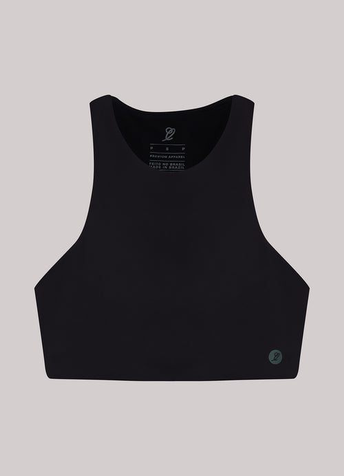 Tank Top Straight Endurance
