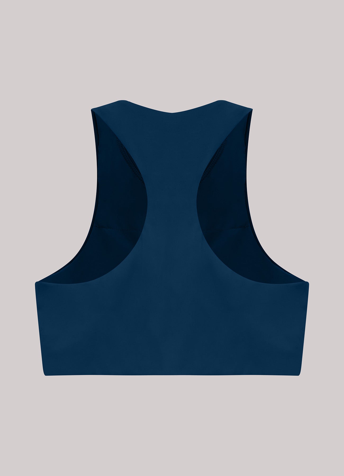 Tank Top Straight Endurance