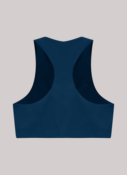 Tank Top Straight Endurance