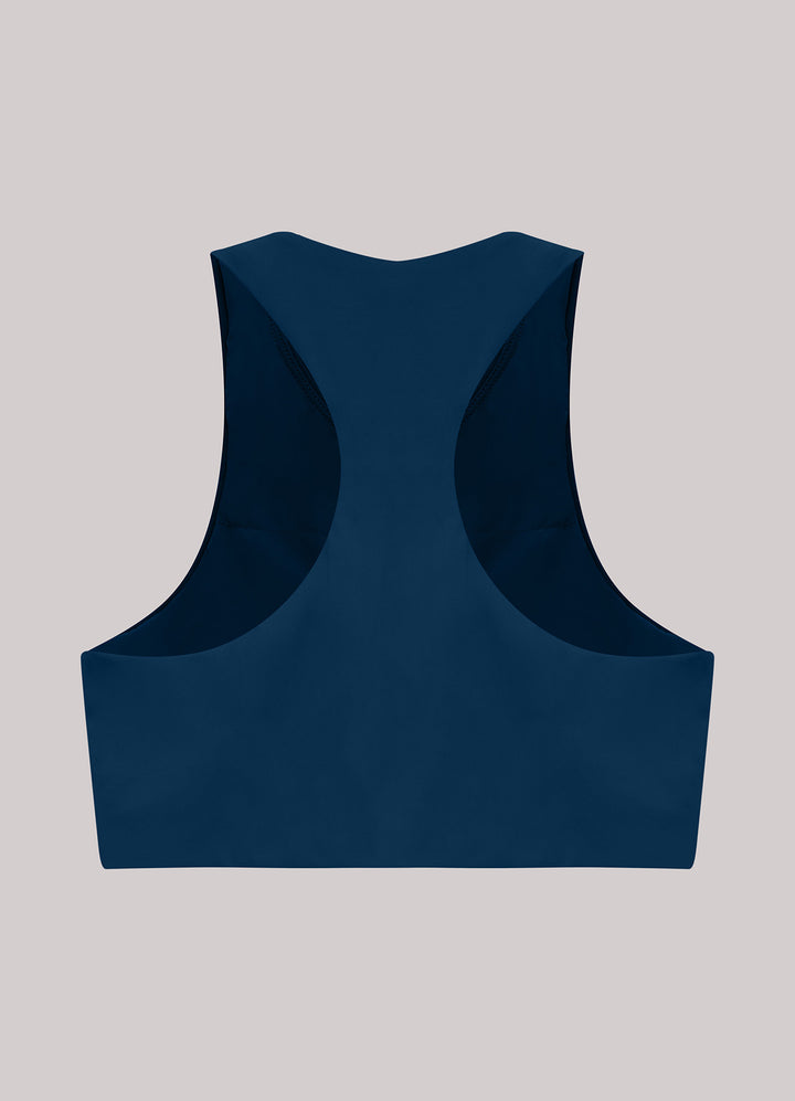 Tank Top Straight Endurance