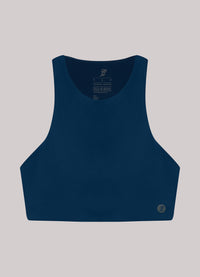 Legion Blue
