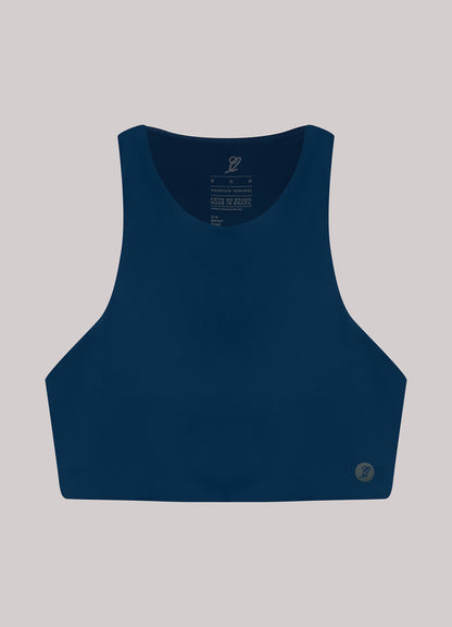 Tank Top Straight Endurance