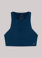 Legion Blue