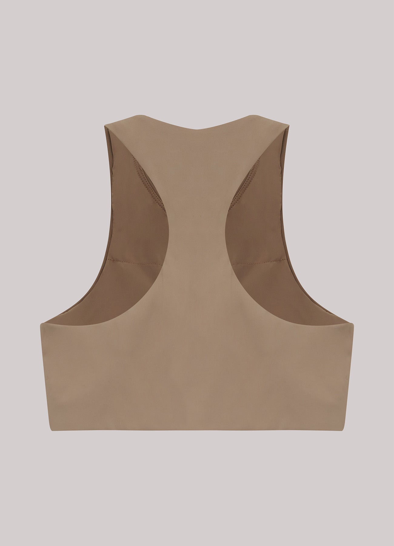 Tank Top Straight Endurance