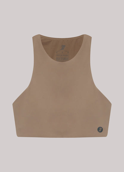 Tank Top Straight Endurance