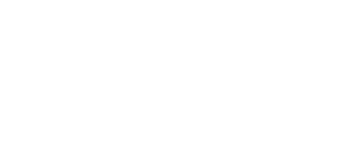 Slyce